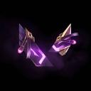 valorant pc Discord Server Banner