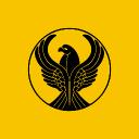 HellenicResistance|PPF Discord Server Banner