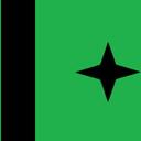 Piveria|PPF Discord Server Banner