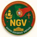 NGv PORTUGAL- RPG Discord Server Banner