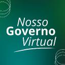 NGv BRASIL - RPG Discord Server Banner