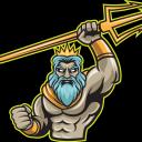 Titans Reach PvP Discord Server Banner