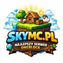 SKYMC Discord Server Banner