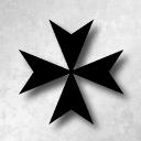 HospitallerPPF Discord Server Banner