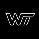 Wheely Tips Discord Server Banner