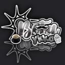 ✧ ¦  Beta's server Discord Server Banner