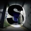 Shiracord Discord Server Banner