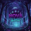 Nova SMP Discord Server Banner