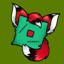 Furcade Lounge Discord Server Banner