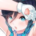 Yummy Femboys Discord Server Banner