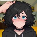 Need an obedient femboy to own Discord Server Banner