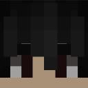 A Minecraft Gaming Server Discord Server Banner