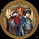 Impero Tassonimitiano Discord Server Banner