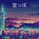 CrapCord Discord Server Banner