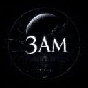 3AM Discord Server Banner