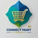 Bb Connect Mart Discord Server Banner