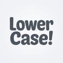 LowerCase! Discord Server Banner