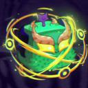 Blox Fruits Trading & Market Discord Server Banner