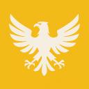 Novaris | PM Discord Server Banner