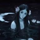 Morganth Discord Server Banner