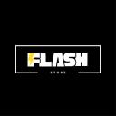 FlashStore Brainrot's | #1K🎉 Discord Server Banner