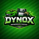 Dynox Discord Server Banner