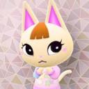 Animal Crossing For Adults Discord Server Banner