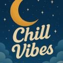 ChillVibes Discord Server Banner