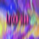 LACED HUB Discord Server Banner