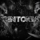 SINTONIA - BR Icon