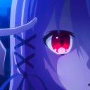 Xveriya Discord Server Banner