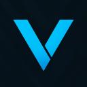 Venus Fivem Scripts Discord Server Banner