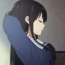 AnimeCulture NSFW Hub Icon