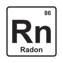 RADON.pw Discord Server Banner