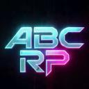 ABC RP Discord Server Banner