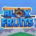 Blox fruit trading server Icon
