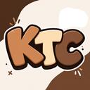 Katakiri Coffe☕ Discord Server Banner