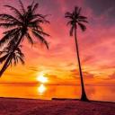 “Chill Teen Lounge”🔥 ❤️ 💙 🎮 Discord Server Banner