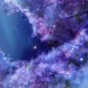 ･ﾟ★,｡Kuroyume｡ﾟ｡⋆｡ ﾟ Discord Server Banner