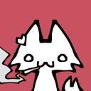 Phoenix Den Discord Server Banner