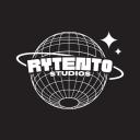 Rytento Studios Discord Server Banner