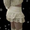 Serare Femboyery Discord Server Banner