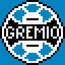 GREMIO Discord Server Banner