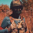 OldzFonseca Discord Server Banner