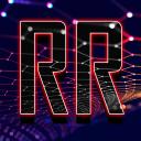 Roleplay Revived Discord Server Banner
