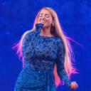Meghan Trainor Community Discord Server Banner