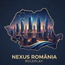 Nexus România Roleplay Discord Server Banner