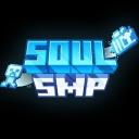Soul SMP Discord Server Banner