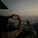 Friends Zone Discord Server Banner