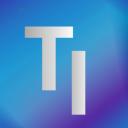 TiTelefonia Discord Server Banner